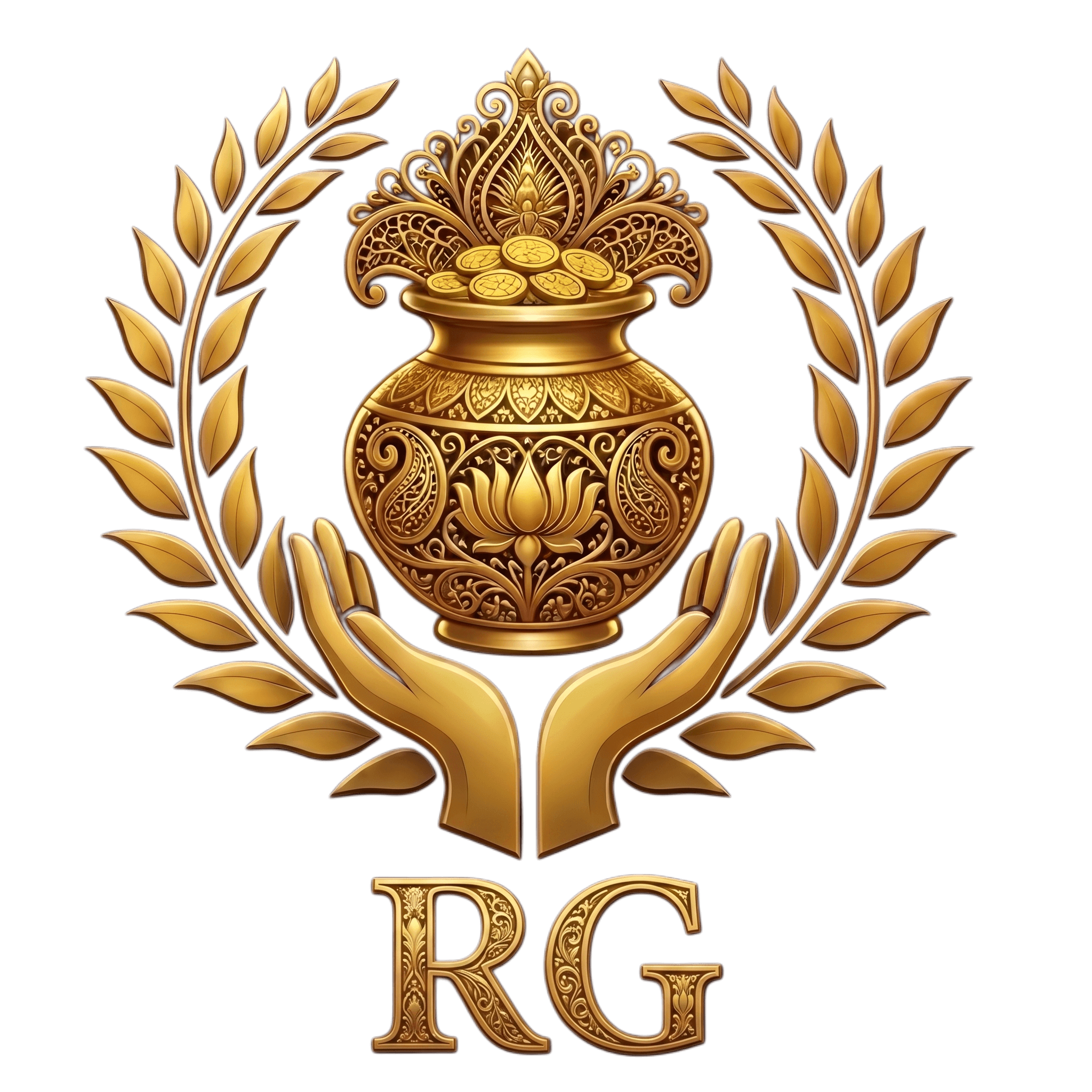 Ratan Gold Buyers